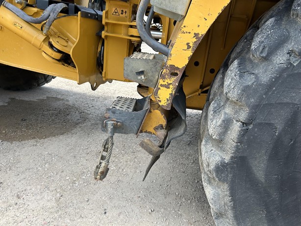 2018 Bell B45E - photo 3