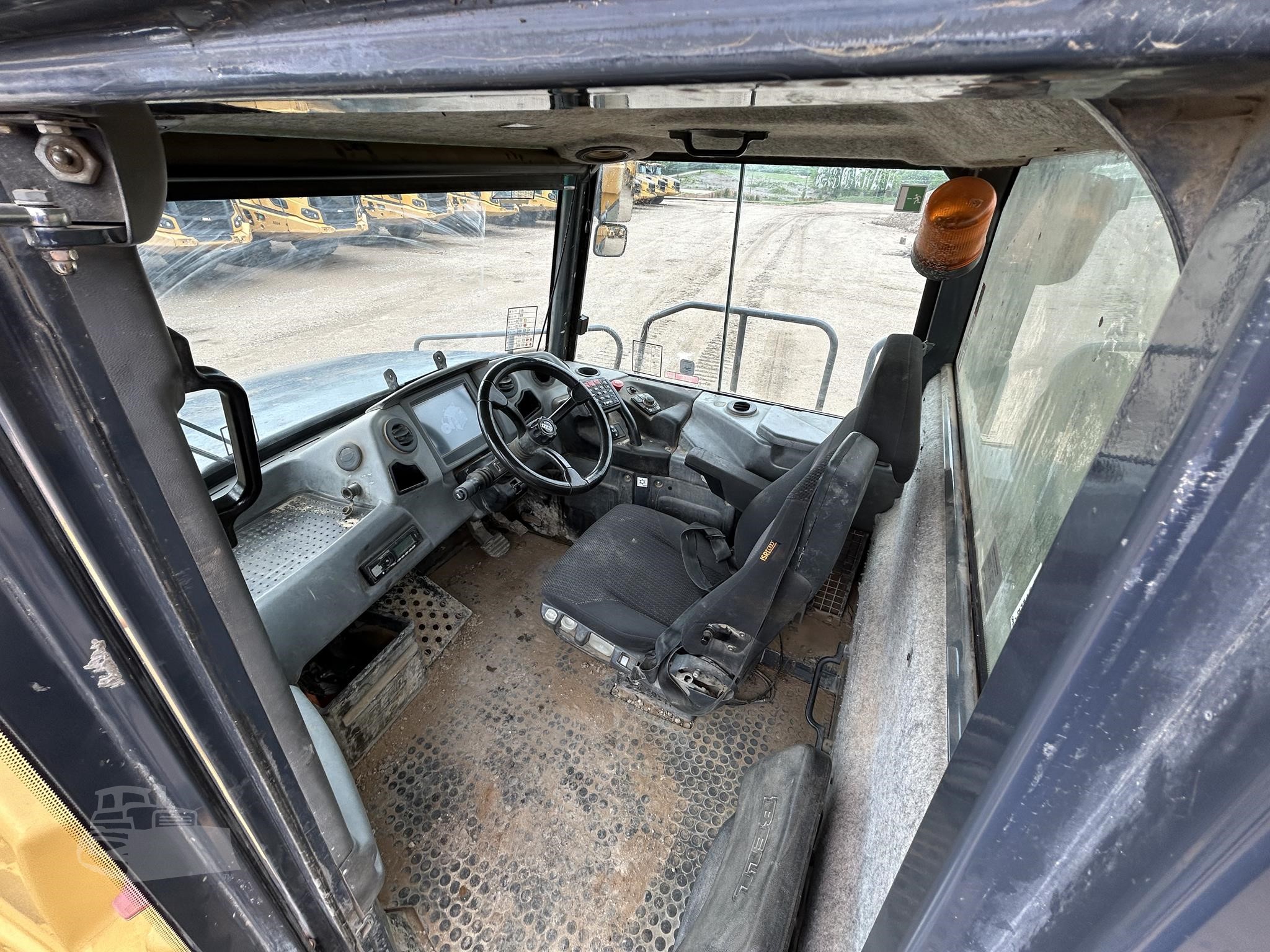 2017 BELL B45E - photo 4