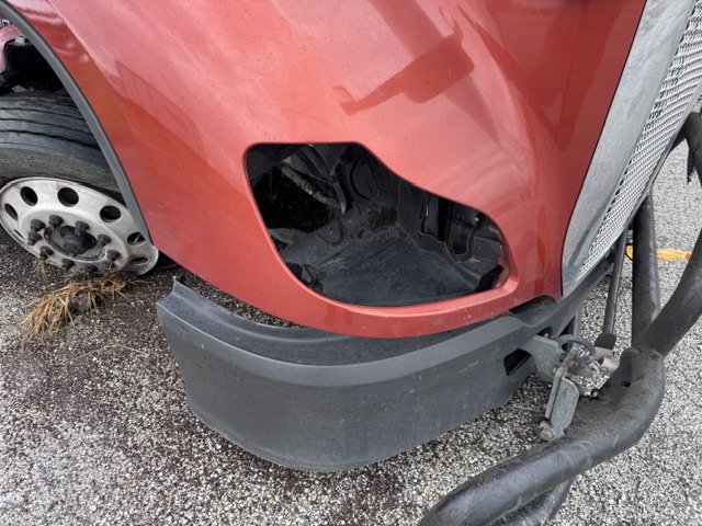 2019 Kenworth T680 - photo 2