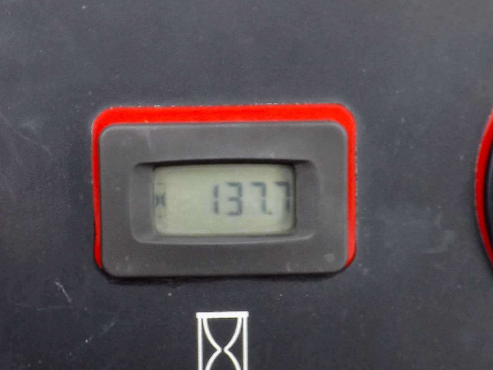 2024 Toro TX-525 Mini Skid Steer Loader - photo 5