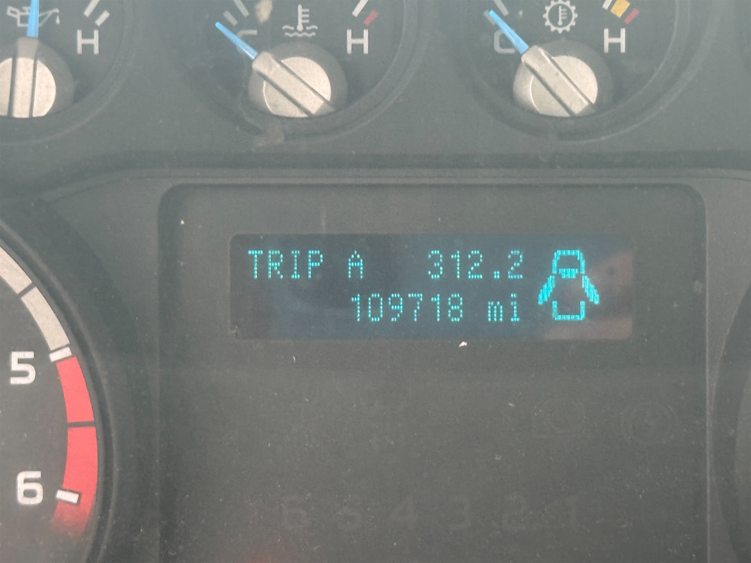 2018 Ford  F650 - photo 6