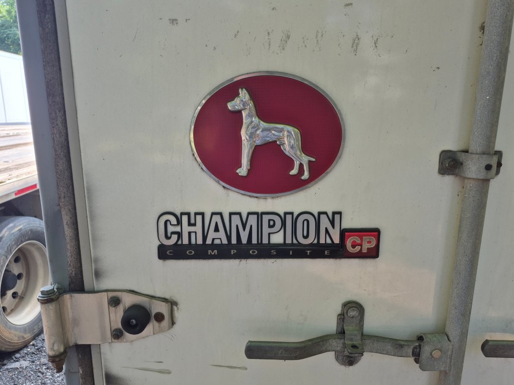 2017 Great Dane Champion - photo 5