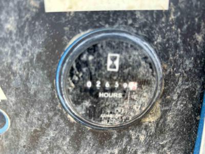 2005 Genie Z-45/25J DC - photo 3
