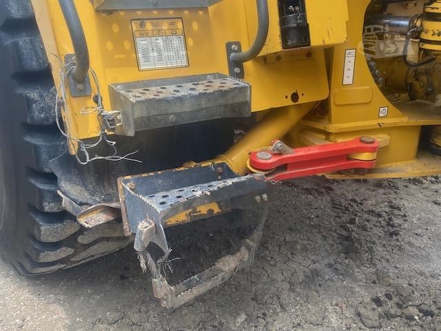 2018 BELL B45E  - photo 3