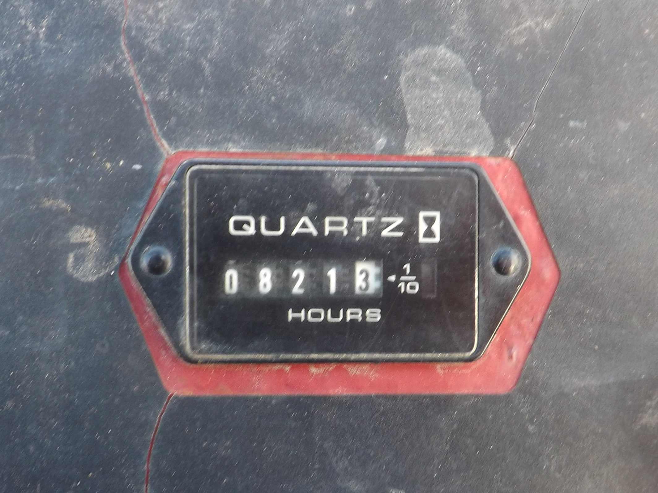 2016 Toro 23518 Stand-On Aerator - photo 5