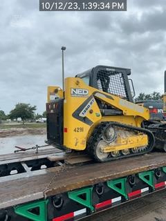 2022 MANITOU 1350RT - photo 5