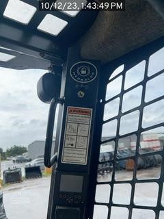 2022 MANITOU 1350RT - photo 4