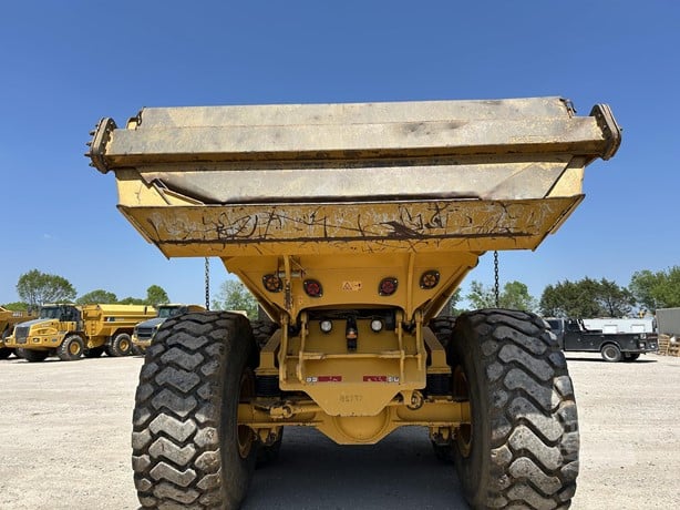 2018 Bell B45E - photo 5