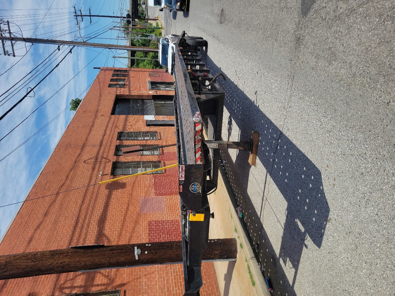New offer 2022 Take 3 Trailers   2/3 Car  - photo 3