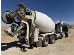 2016 Kenworth W900 - photo 3