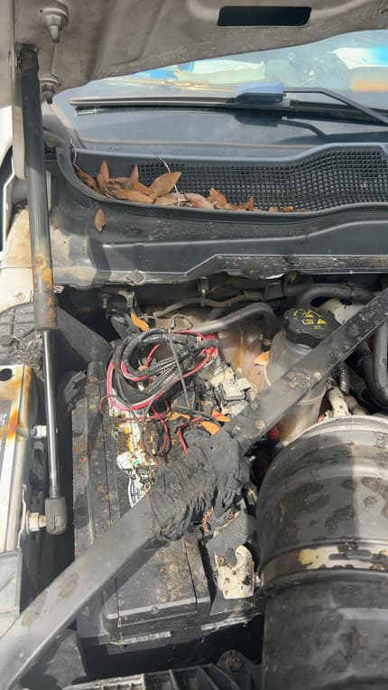 2022 Ram 3500 - photo 6