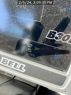 2024 BELL B30E - photo 6