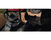 2023 Ammann ARS 110 - photo 6