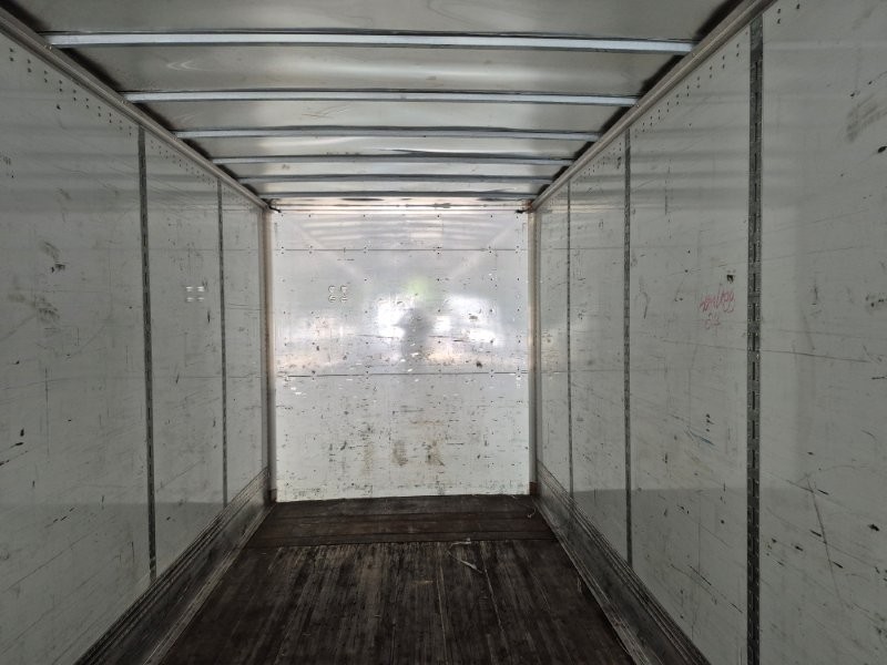 2024 Great Dane Dry Van  - photo 5