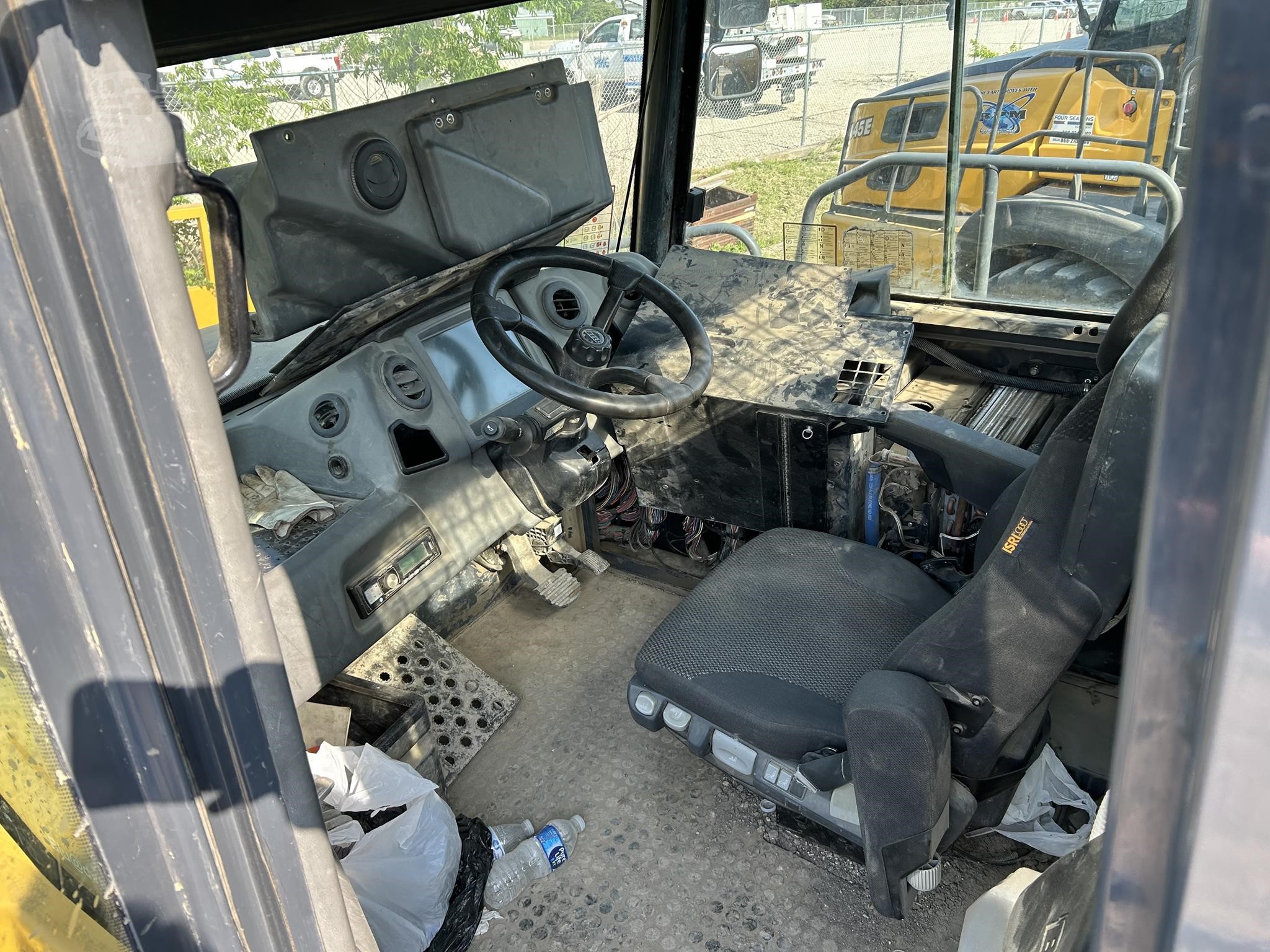 2018 BELL B45E  - photo 3