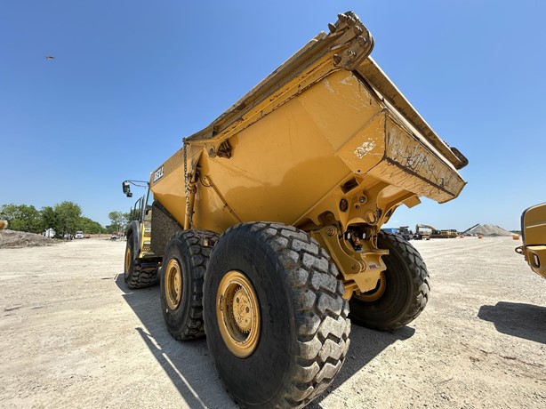2018 Bell B45E - photo 3