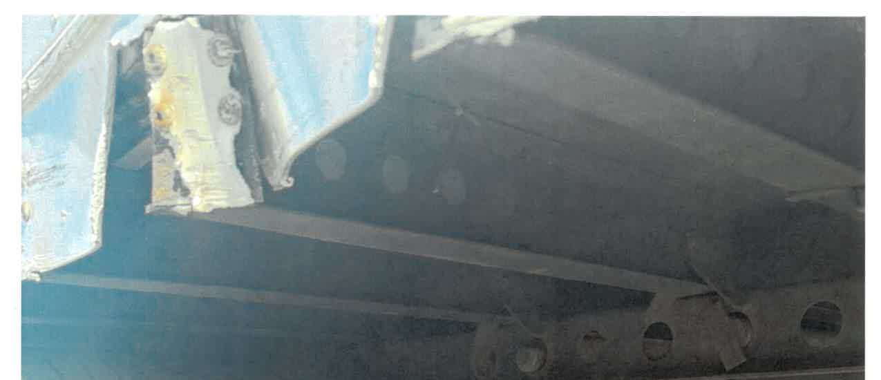 2025 Wabash NATION  DURAPLATE - photo 5