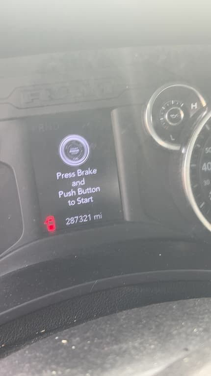 2022 Ram 3500 - photo 5