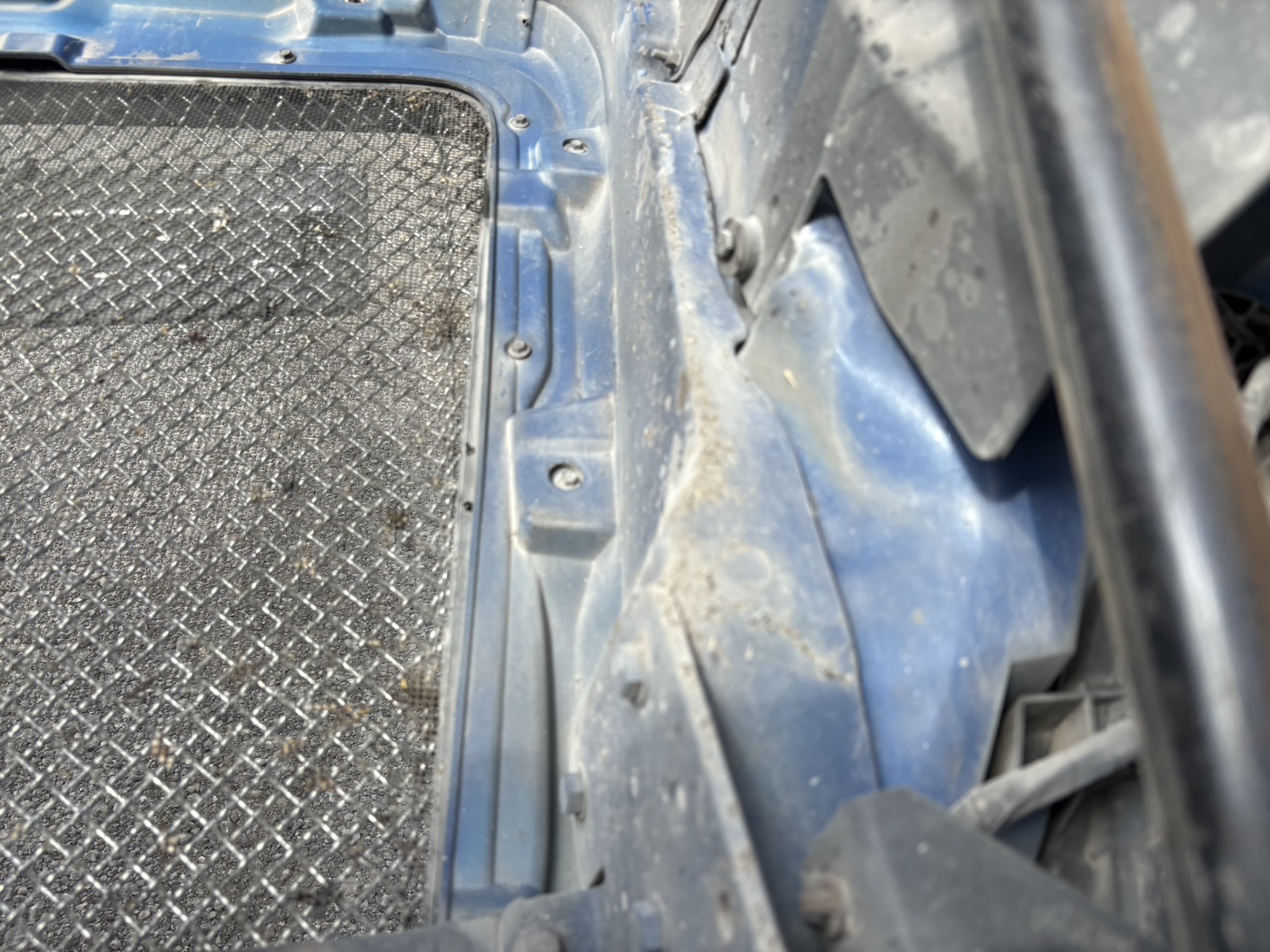 2019 Kenworth T680 - photo 2