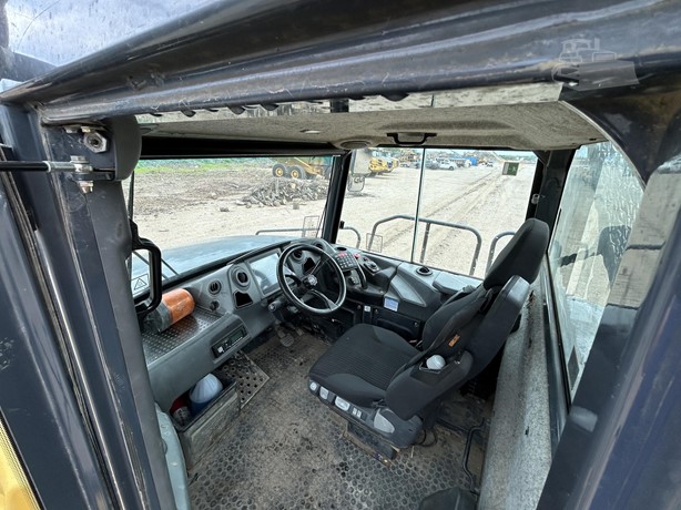 2018 Bell B45E - photo 5