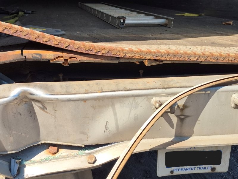 2024 Great Dane Dry Van  - photo 3