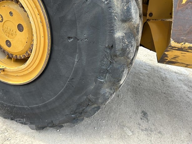 2018 Bell B45E - photo 5