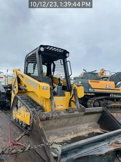 2022 MANITOU 1350RT
