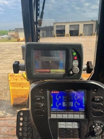 2019 Komatsu D51PXI-24 - photo 2