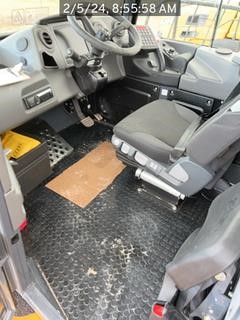 2024 BELL B30E - photo 5