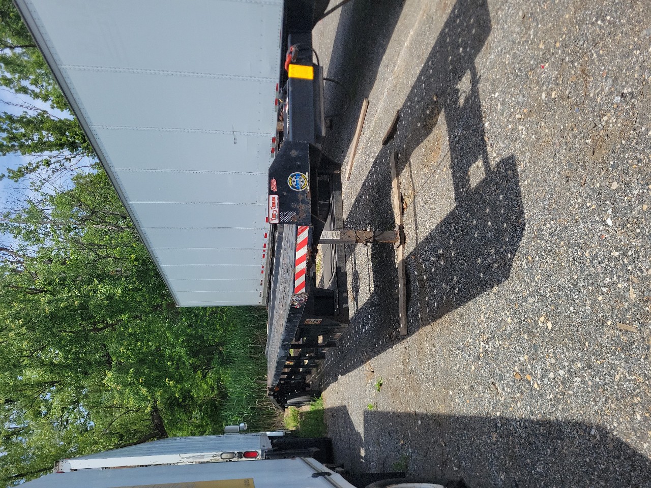 New offer 2022 Take 3 Trailers   2/3 Car  - photo 6
