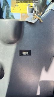 2023 HYUNDAI HX130A LCR - photo 4