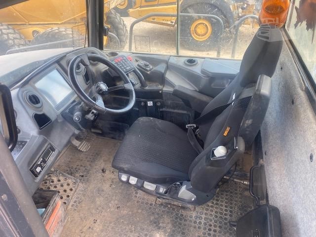 2018 BELL B45E  - photo 2