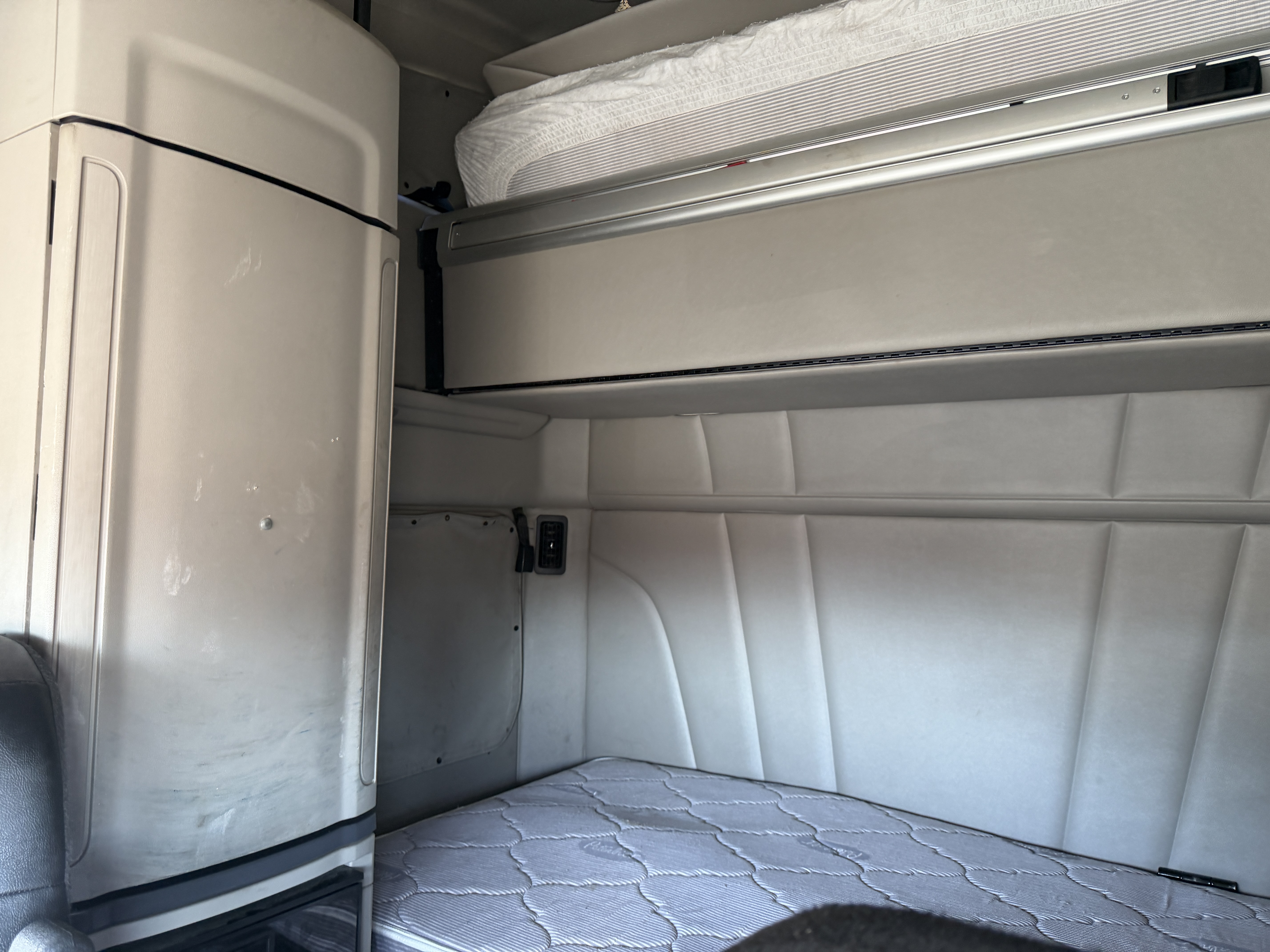 2021 Peterbilt 579 - photo 5