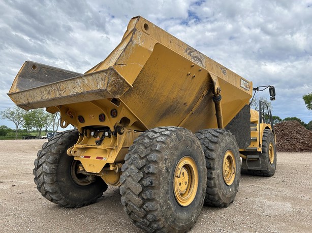 2018 Bell B45E - photo 3