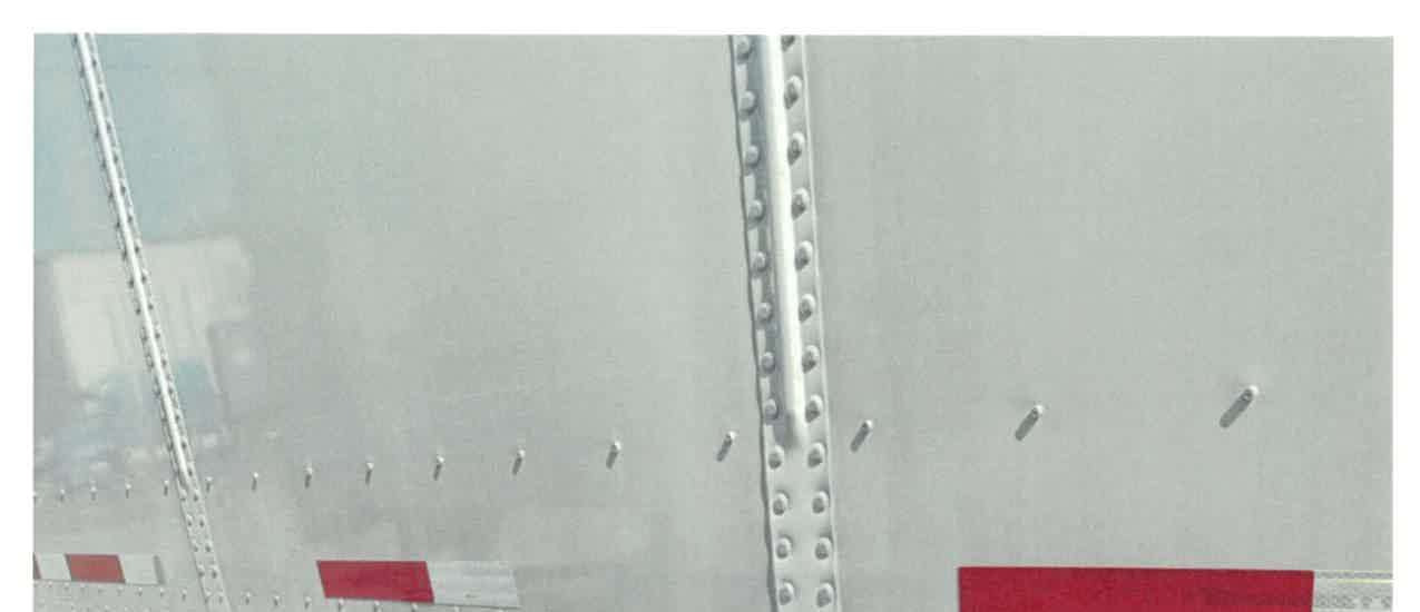 2025 Wabash NATION  DURAPLATE - photo 6