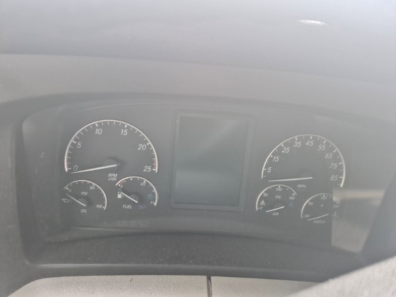 2021 Freightliner Cascadia - photo 5