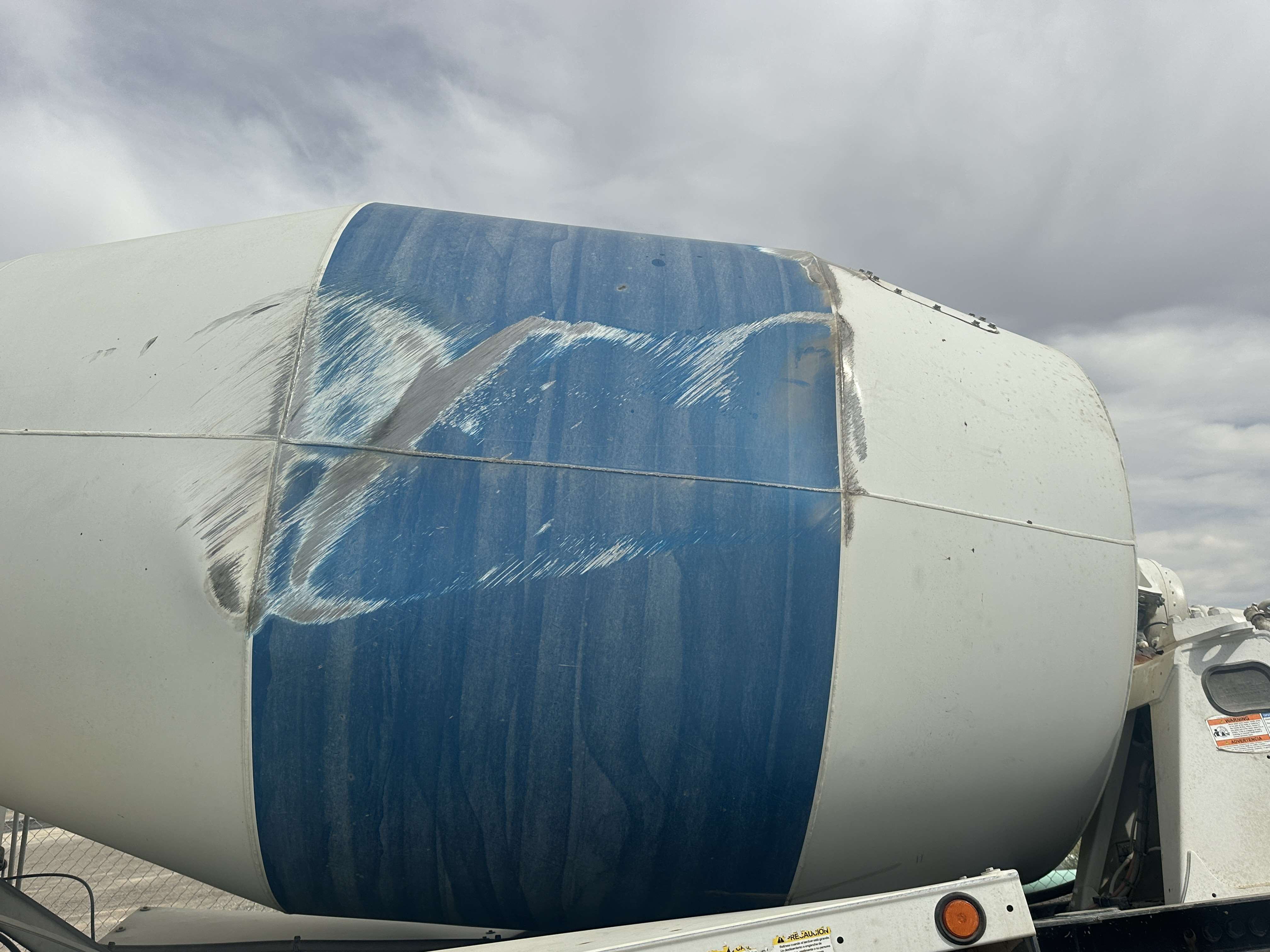 2025 Peterbilt 567 - photo 4