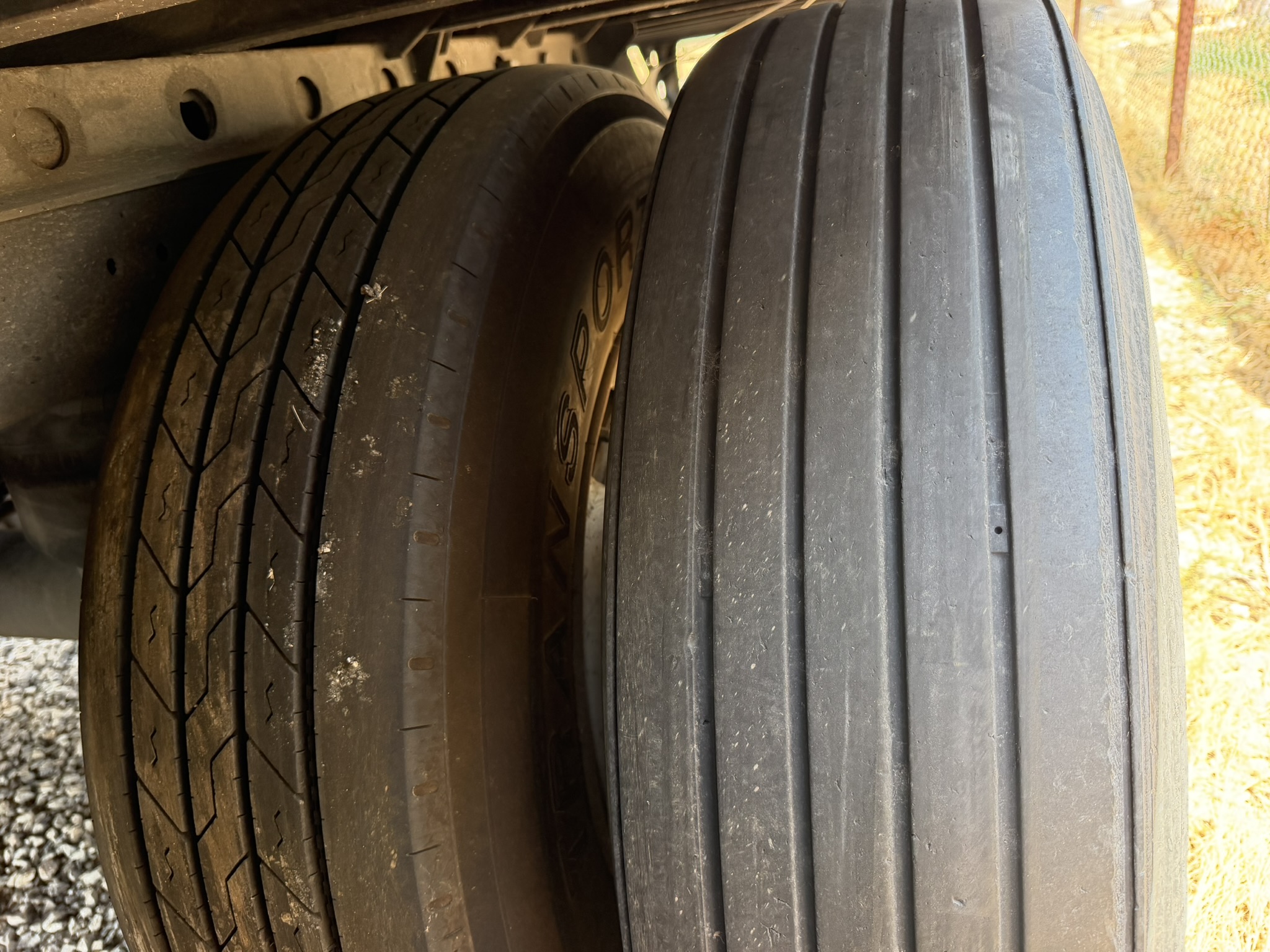 *DISPOSAL OPTIONS NEEDED* 2019 Utility Trailer - photo 4