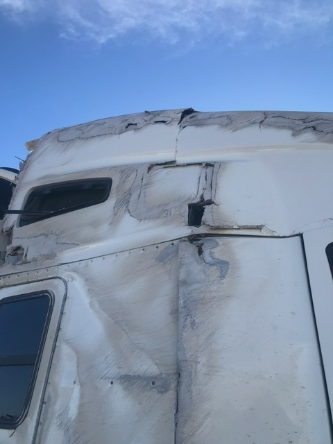 2023 Kenworth T680 - photo 6