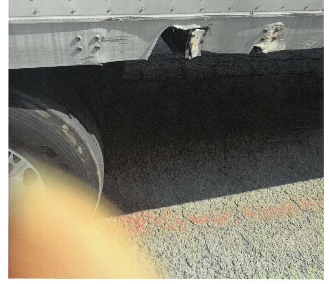 2025 Wabash NATION  DURAPLATE - photo 3