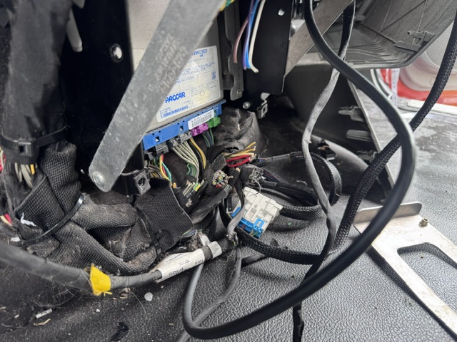 2019 Kenworth T680 - photo 6
