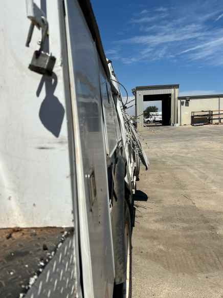 2023 Frieghtliner M2 106 Digger Truck Dakota Body  - photo 6